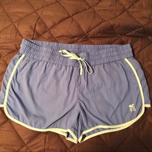 Vineyard Vines Women’s Athletic Shorts